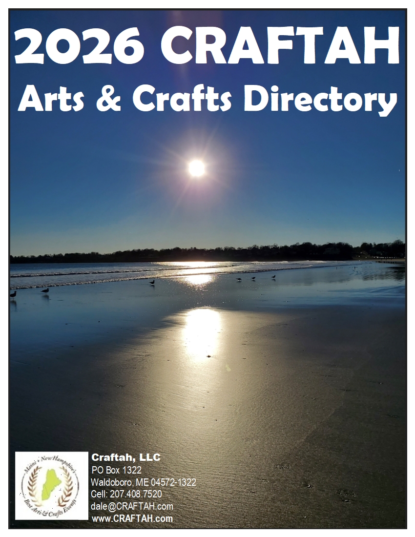 2026 Directory Cover